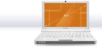 Lenovo IdeaPad S10 (NSA2QSP)